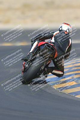 media/May-13-2023-SoCal Trackdays (Sat) [[8a473a8fd1]]/Turn 11 Backside (945am)/